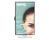 BenQ GW2790TC - 1488042 - zdjęcie 3